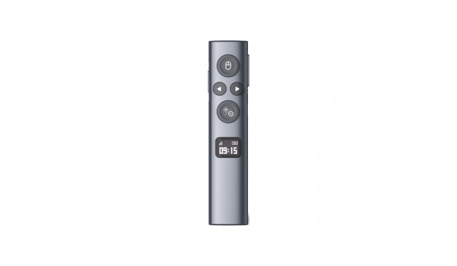 Norwii  N95s BLE Wireless Presenter
