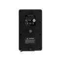 Redleaf Solar Panel for RD3019 Pro Trail Camera