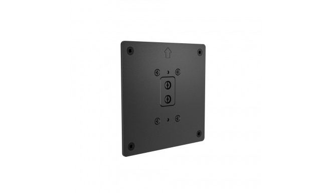 HP G1i AiO VESA Plate