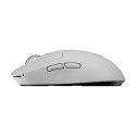 Logitech juhtmevaba hiir PRO X SUPERLIGHT 2 SE, valge