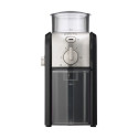 Krups coffee grinder G VX2 42