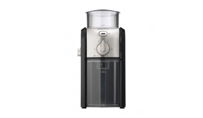 Krups coffee grinder G VX2 42