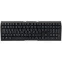 Icy Dock MB901SPR-B R1 (black/silver)