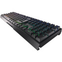 Icy Dock MB901SPR-B R1 (black/silver)