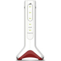FRITZ! Box 6825 4G LTE WiFi Router