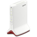 FRITZ! Box 6825 4G LTE WiFi Router