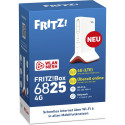 FRITZ! Box 6825 4G LTE WiFi Router