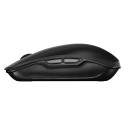 DE layout - CHERRY STREAM DESKTOP, desktop set (black, SX scissor technology)