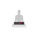 Netgear GS108GE 1000/UNM/ 8