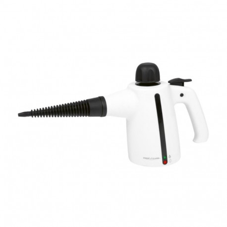 Steam cleaner Proficare