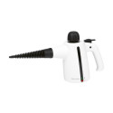 Steam cleaner Proficare