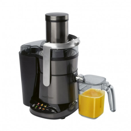 Automatic juicer Proficook