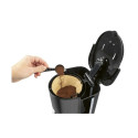 Kohvimasin ProfiCook PCKA1330DIX