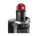 Automatic juicer Proficook