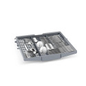 Dishwasher fully integrated Bosch