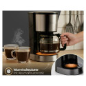 Coffee maker Proficook