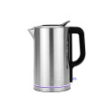 Kettle Proficook