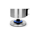 Kettle Proficook