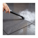 Steam cleaner Proficare