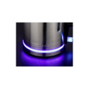 Veekeetja ProfiCook PCWKS1321