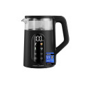 Veekeetja ProfiCook PCWK1328G