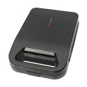 Sandwich toaster ProfiCook