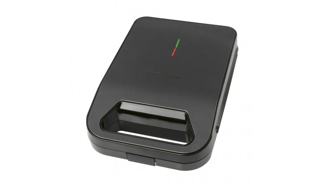 Sandwich toaster ProfiCook