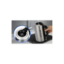 Kettle Proficook