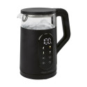 Veekeetja ProfiCook PCWK1328G