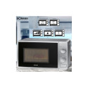 Microwave oven Bomann