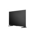 TV HISENSE QLED 75E7S PRO