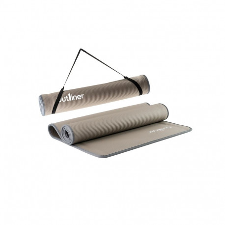 Outliner spordimatt 185x80cm