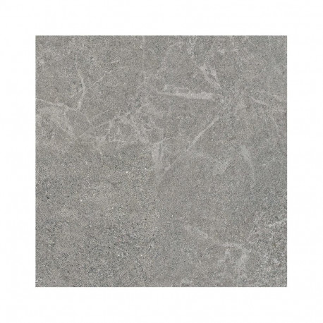 GRES Fjord Rock 60X60 (1.44), hall