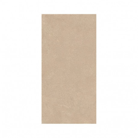 Materia gres-plaat 60x120 (1.44), greige