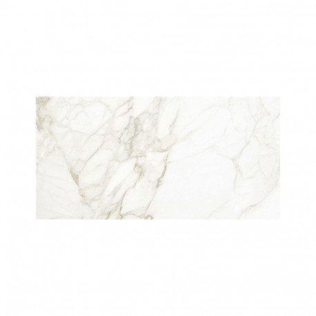 Imperial põrandaplaat 60x120 (1.44), matt