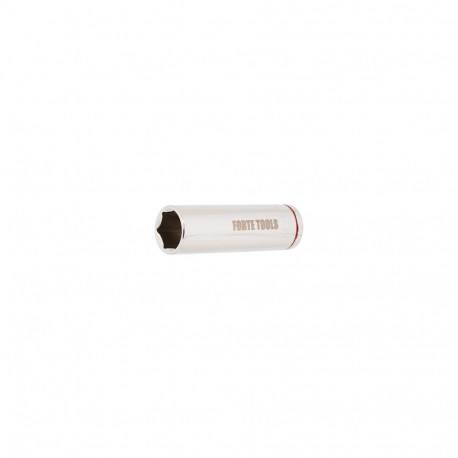 Padrun 1/2 17mm pikk