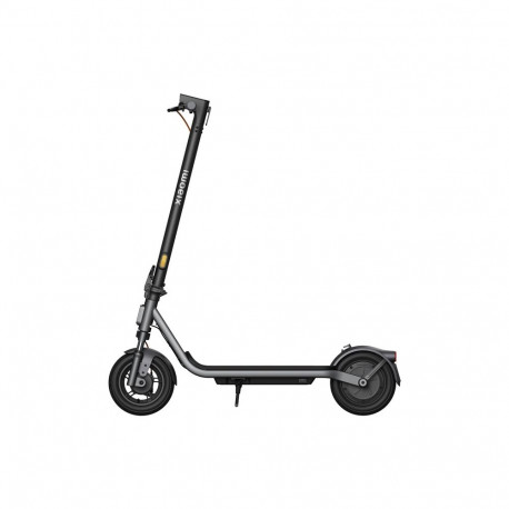 ELECTRIC SCOOTERXIAOMI 6 LITE GL