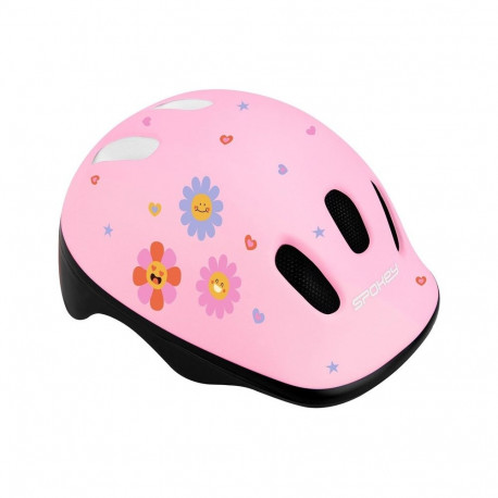 FUN CHILDRENS HELMET S.M PK
