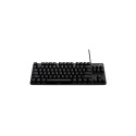 KEYBOARD G413 SE TKL