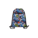 SHOE BAG COOLPACK