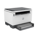 PRINTER HP LASERJET TANK MFP 1604W