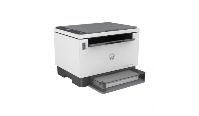 HP LaserJet Tank MFP 1604w printer