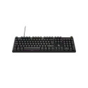 KEYBOARD CORSAIR K70 CORE