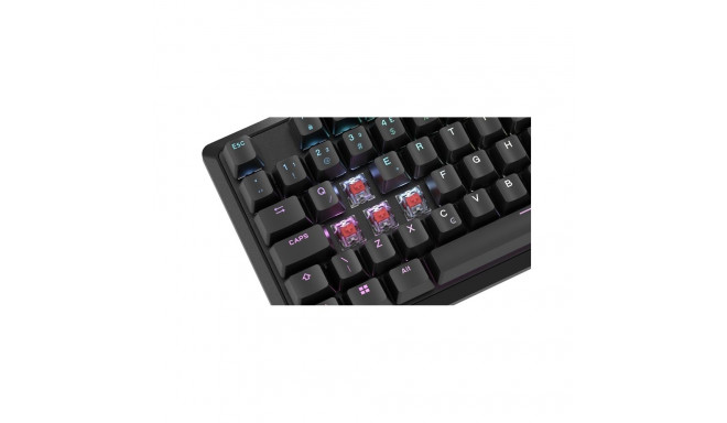 KEYBOARD CORSAIR K70 CORE