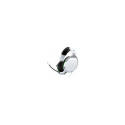HEADSET HYPERXCLOUDXSTINGER 2XBOX