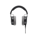 Beyerdynamic DT 900 PROX kõrvaklapid