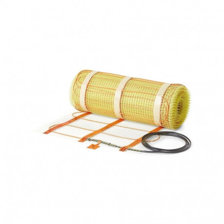 HEATING MAT HEATCOM 150W/M² 4.2M²