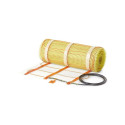HEATING MAT HEATCOM 150W/M² 4.2M²