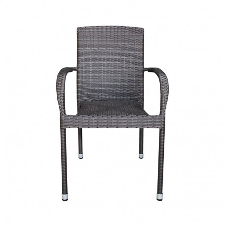 outdoor tool tumepruun