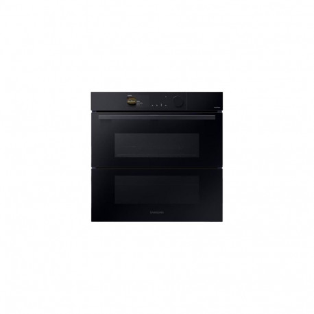 OVEN NV7B6795JAK/U3 SMG